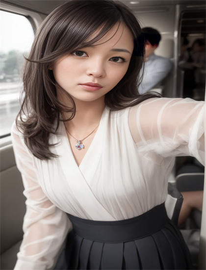 《我的医妃不好惹》与当代文化：东西方文化的碰撞与融合 探索艺术与文化的互动关系