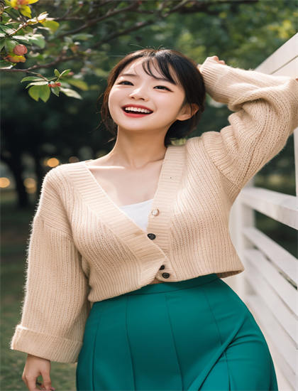 《有了继父的女儿》结局是什么意思？大结局深度解读与分析