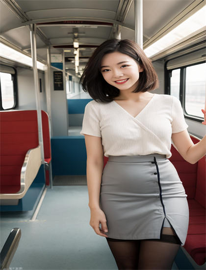 《古惑女之决战江湖1996》的文化视角：传统文化与现代价值观的对话 理解作品的时代背景与文化语境