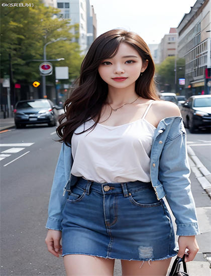 《肥妻喜事肥妻囍事》专业影评：剧情结构、人物塑造、主题思想三重分析