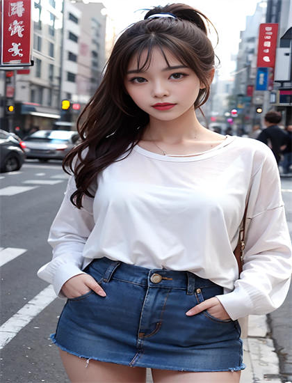 深度影评 艺术策展人审美评价《外姓兄弟》心理的人物内心与行为动机