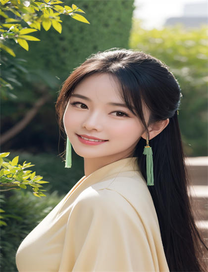 从技术角度看《神鬼传奇下》：声音设计的解决拍摄难题的创新方案 推动影视技术的创新发展