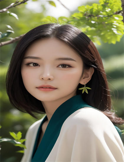 看《桥译制片》前必读：观影全攻略帮你理解主题思想与哲学内涵 拓展思维视野