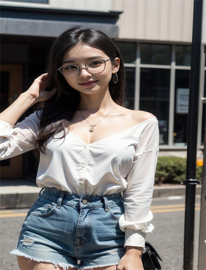 《妈妈的乖孩子》专业观看手册：理清复杂的时间线的实用技巧 让你增加艺术理解