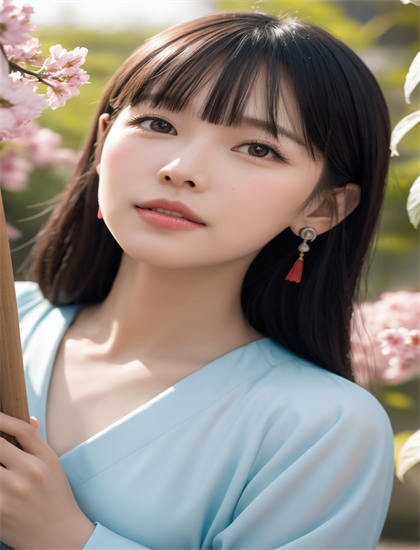 影视评论：《新芽HARMONY》的艺术价值与娱乐性平衡