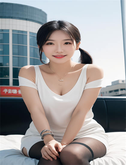 《陷落于你的暮光》娱乐指数：观赏性与娱乐价值综合评价，在线播放