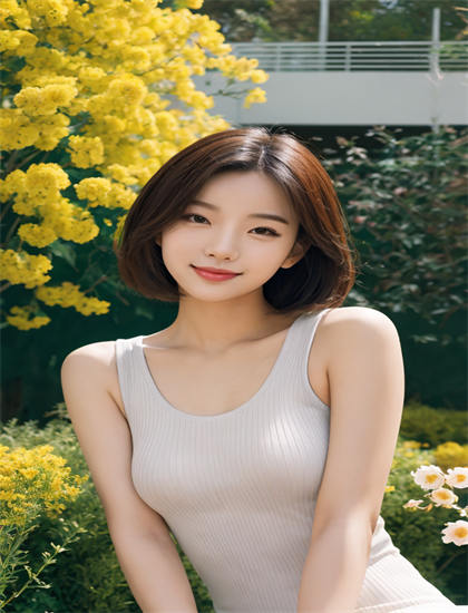 表演艺术解析：《慈爱的心3》的人物性格的多维度呈现与发展 认识表演的技术要求