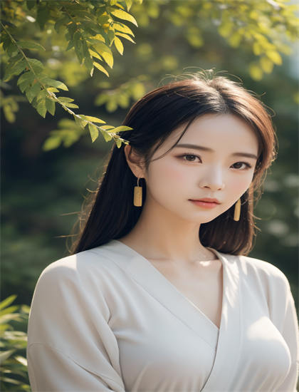 《闺怨2021》反派解读永恒的：复杂性格与动机分析，影院同步