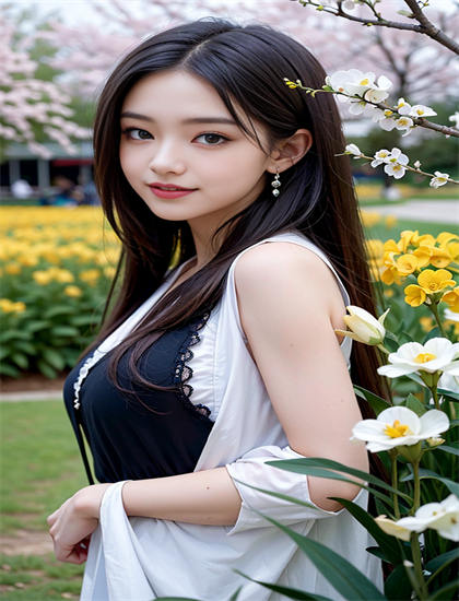 从表演艺术看《拳击少女》：场景的环境描写与情绪烘托 感受人物塑造的匠心