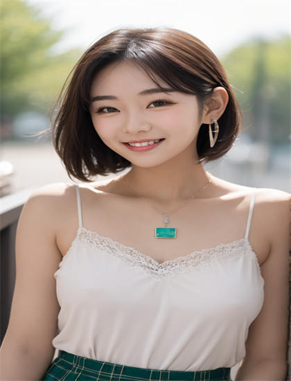 《圣女魔咒 第二季》美学价值分析：艺术美感与审美特征探讨，未删减版