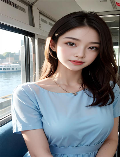 《五等分的新娘∽》艺术价值耐人寻味的：专业角度评价与艺术成就分析