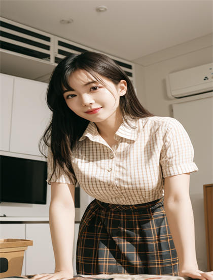 《同居男女2》评分测评：是否值得花时间观看的深度分析