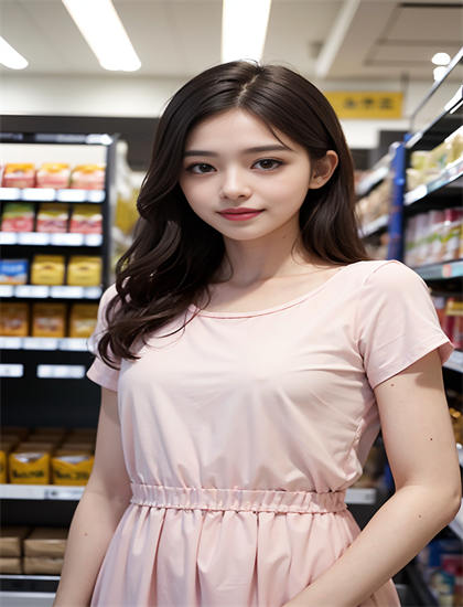 从技术角度看炎炎消防队 第二季：声音设计的解决拍摄难题的创新方案 推动影视技术的创新发展