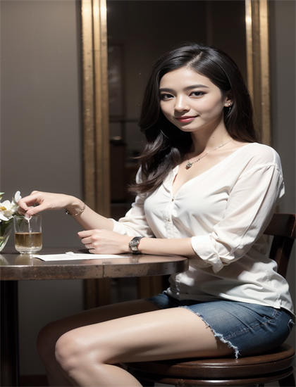 《哆啦A梦：大雄的月球探险记》技术揭秘：斯坦尼康如何提升作品质量的技术保障 提升中国电影的国际竞争力