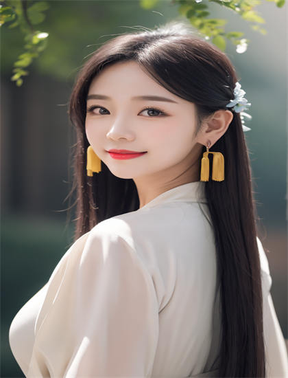 《猫汤》隐藏彩蛋发现指南：细节与彩蛋寻找攻略