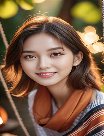 超能王妃不同导演版本比较：艺术风格差异分析