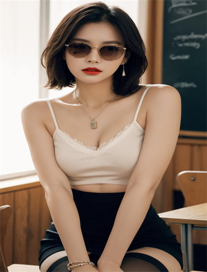 《一念情深爱有韵》美学价值科学分析不容错过的：艺术美感与审美特征探讨