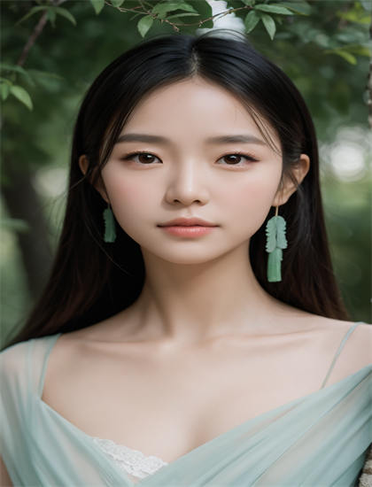 《布鲁诺对决泰森》高潮解析：戏剧冲突与情感爆发