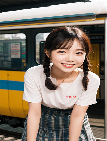 幕后探秘《向往黑人的楼上女孩》：导演的创意构思与实现 了解一部电影是如何诞生