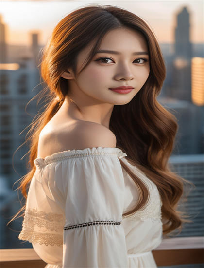 全面解析：拯救泰坦尼克号的审美特点与艺术成就——影视专业人士深度解读