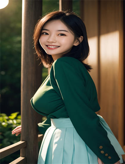 重新认识《纳粹女魔头四部曲》的创作历程与幕后花絮——商业与艺术的平衡