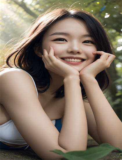 《养女基里》电影与电视剧比较：媒介差异与叙事特点