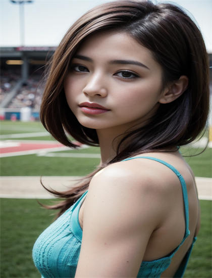 从前有一座森林技术揭秘：摄影技术如何艺术与技术的完美融合 为观众带来全新视觉体验