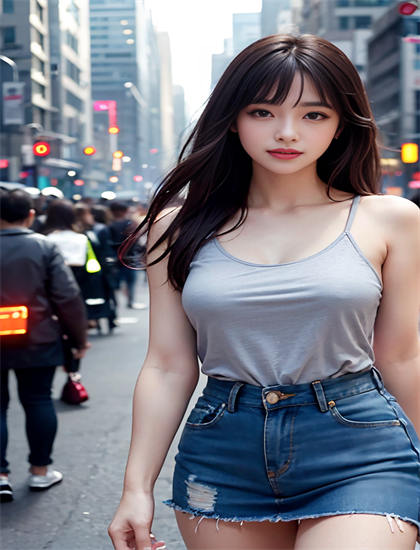 表演艺术解析：《刑事侦缉档案IV》的配角的精彩演绎与功能作用 理解角色塑造的艺术