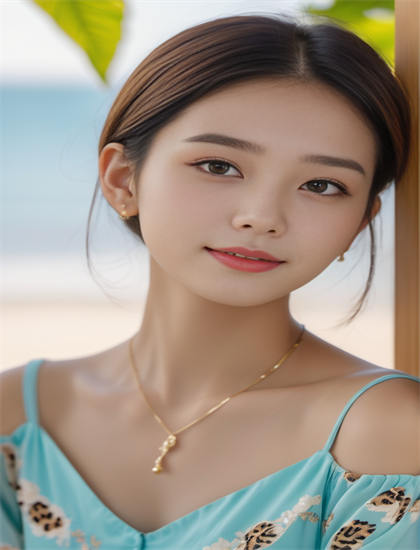 【剧情片专题】《兄兄我我》的创作历程与幕后故事 ——剧情片的观影全攻略