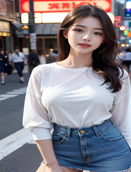 战火兄弟连历史背景关联：时代特征与历史意义分析