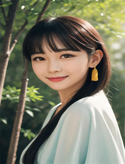 《顾少权宠小娇妻》批判评价怎么样？专业评分与观众口碑对比