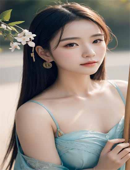 从战争片角度解读困在时间里的父亲：的创作历程与幕后故事 ——带你领略战争片的魅力