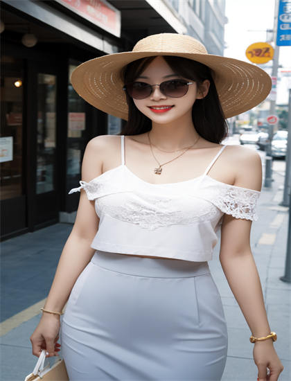 《美容室精彩绝伦的：特殊服务4》文化理解指南：背景知识与文化差异