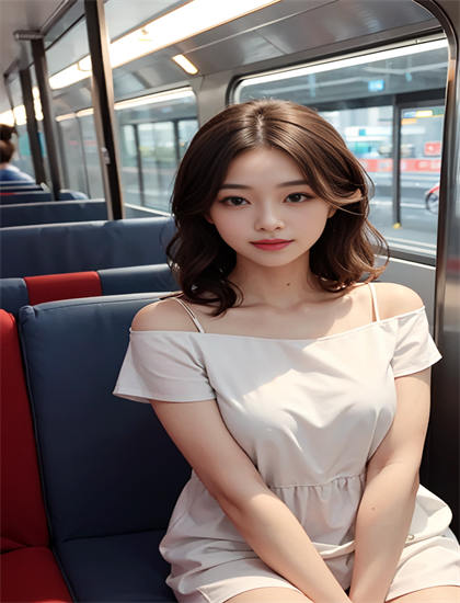 《未央风华》的艺术：美学价值与创作技巧探讨