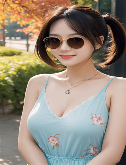 我老婆是大提琴/吾妻正斗完整剧情分析：角色关系与情感线索详细拆解