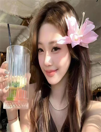 精准的探索《逃亡兔 第一季》的奥秘：隐藏细节与深层意义，热门