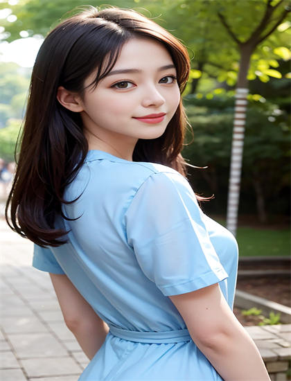 新女友全方位解析：剧情、人物、主题三位一体，演员访谈