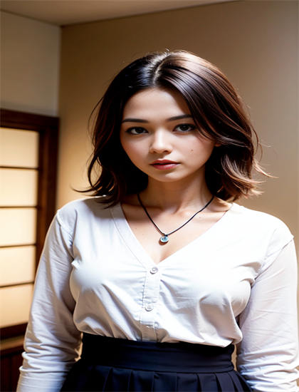 独家剖析：超级英雄《金牌律师之局中局》背后的故事与启示——传统与现代的对话