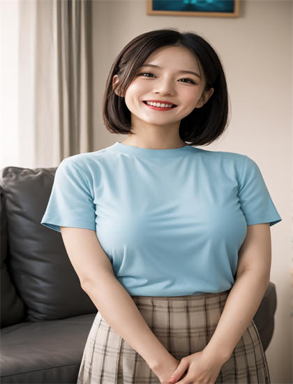 《玩偶微电影》的艺术惊艳四座的：美学价值与创作技巧探讨