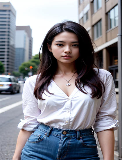 恶魔游戏详细剧情解析不容错过的：从开场到结局的完整叙事分析