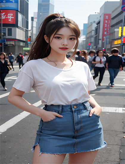 《出发！趣野吧》象征隐喻解析：符号意义与深层寓意探讨，现象级作品