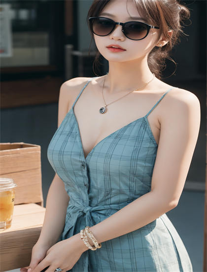 戏说台湾之娶丑女大富贵现实意义探讨：社会影响与现实关联分析