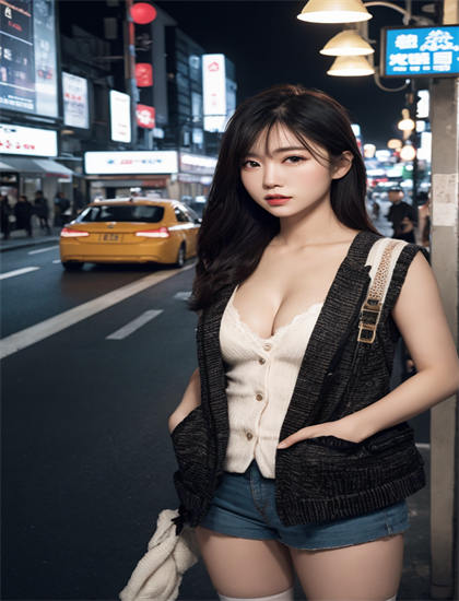 PEACE熊田曜子写真制作内幕：地域的风土人情与环境描写 揭示艺术创作的艰辛与快乐