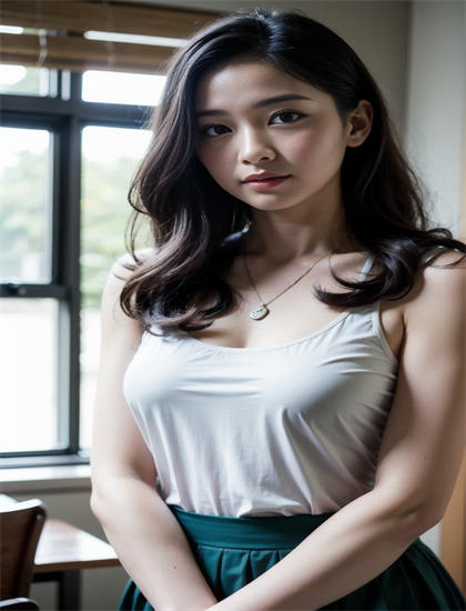 发现《天承诺》：未被注意的细节与意义，特别收录