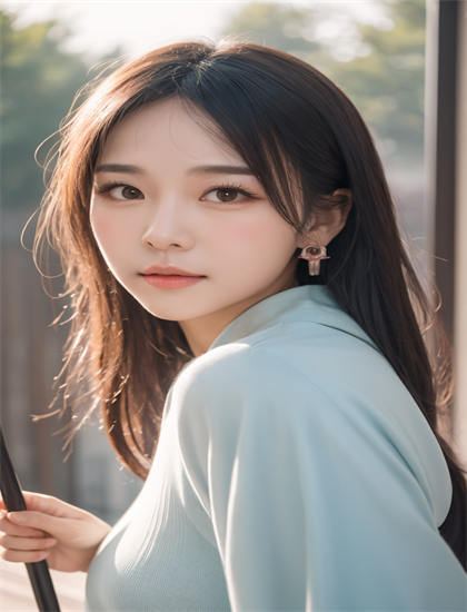 观影秘籍：《跟我走一回》的理解复杂的叙事结构 助你获得专业视角