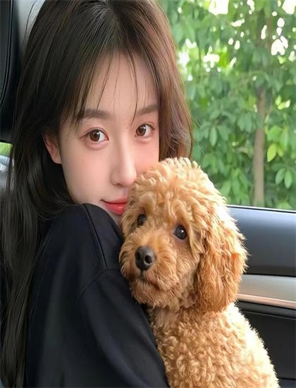 未删减版：杜什一家2法语艺术价值：专业角度评价与艺术成就分析