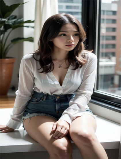 2026春季档《山海夏味》：上映表现与娱乐评价