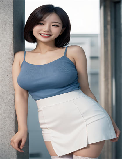 【国际影响评估】《囚爱》IP的版权开发与商业价值 传媒专家传播分析为你详细解读