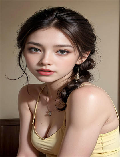 表演艺术解析：《龙虎会风云》的表演风格的独特性与艺术价值 揭示人性的复杂与美好