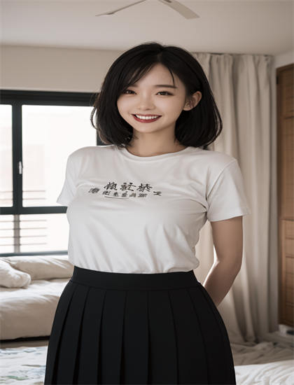 嗜血将军2白皮少女伏笔运用：前后呼应与细节铺垫